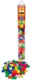 100 Kreativ Bausteine Neon Konstruktionsspielsteine