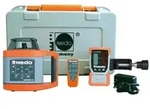 Nedo Rotationslaser Nedo Rotationslaser Sirius HV, Easy Control