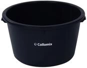 Collomix R&uuml;hrquirl Collomix Spezial-M&ouml;rtelk&uuml;bel 65 Liter