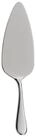 WMF Tortenheber Merit Tortenheber, Merit