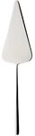 Villeroy & Boch Tortenheber Piemont