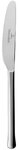 Villeroy & Boch Obstmesser / Kuchenmesser Udine