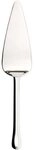 Villeroy & Boch Tortenheber Udine