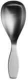 IITTALA Servierl&ouml;ffel Collective Tools Medium, Edelstahl