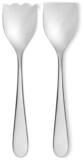 Alessi Salatbesteck Nuovo Milano (2-teilig)