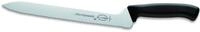 F. DICK Br&ouml;tchenmesser F. DICK ProDynamic Sandwichmesser mit Wellenschliff