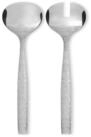 Alessi Salatbesteck Dressed (2-teilig)