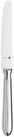 WMF Besteck-Set Premiere Dessertbesteck-Set, 12-teilig, Cromargan protect&reg; (12-tlg),