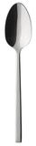 Villeroy & Boch Dessertl&ouml;ffel La Classica Besteck, 188 mm