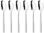 Zwilling Besteck-Set (6-tlg), 6 Personen, Edelstahl