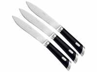 Sambonet Special Knife Steakmesser-Set 3-teilig