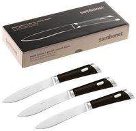 sambonet Steakmesser
