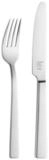 Besteck-Set (2-tlg)