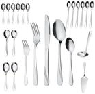 GR&Auml;WE Besteck-Set GR&Auml;WE Tafelbesteck 48-tlg., f&uuml;r 6 Personen, Serie Stralsund,
