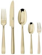 sambonet Besteck-Set