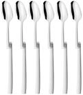 Zwilling Besteck-Set (6-tlg), Edelstahl