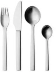 Georg Jensen Besteck-Set New York