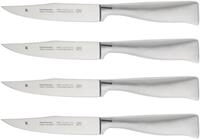 WMF Steakmesser