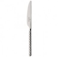 Villeroy & Boch Obstmesser / Kuchenmesser Montauk