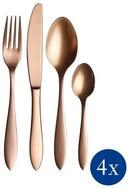 Villeroy & Boch Besteck-Set