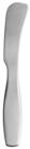IITTALA Buttermesser Collective Tools (1 St&uuml;ck)
