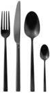 sambonet Besteck-Set Sambonet Rock Besteck 24tlg. Diamond