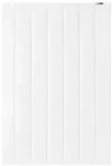 Centa-Star Microfaserbettdecke Allergo Protect Allergiker Sommerdecke, F&uuml;llung: 100%