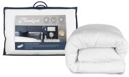 DormiGood Premium Daunendecke 135x200cm DormiGood Premium Daunendecke 135x200cm