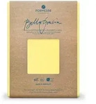 Formesse Spannbettlaken Bella Gracia Spannbetttuch, Gummizug: starkes Rundumgummi,