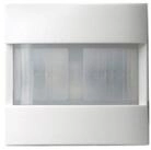 GIRA Schalter Gira Bewegungsmelderaufsatz reinwei&szlig; 537327
