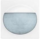 Busch-Jaeger Schalter Busch-Jaeger Multi Sensor BW180 64764-914