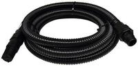 G&uuml;de Saugschlauch G&uuml;de 94114 Saugschlauch GSS 4 (Spiral-Ansaugschlauch, mit