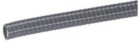 GARDENA Gartenschlauch GARDENA Saugschlauch 32mm (5/4), Schlauch, (25