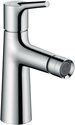 hansgrohe Bidetarmatur