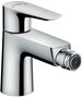 hansgrohe Sp&uuml;ltischarmatur