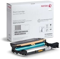 Xerox Xerox B210/B205/B215 Tommelpatrone Druckertrommel