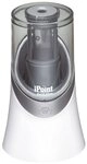WESTCOTT Anspitzer 00 Spitzmaschine iPoint Evolution - batteriebetrieben f&uuml;r...