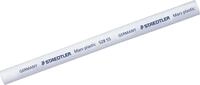STAEDTLER Radiergummi Ersatz-Radierstrang Mars plastic