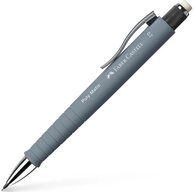 Faber-Castell Druckbleistift POLY MATIC