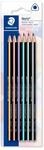 STAEDTLER Bleistift