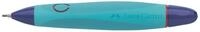 Faber-Castell Bleistift Faber-Castell Drehbleistift 'Scribolino'