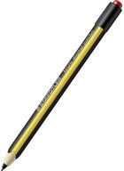 STAEDTLER Eingabestift Noris digital jumbo 180J 22