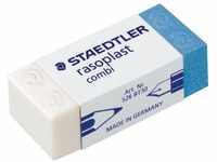 Staedtler rasoplast combi 526 BT (526 BT30)