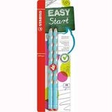 STABILO Bleistift