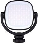 D&ouml;rr Videoleuchte D&ouml;rr LED VIDEOLICHT MVL-77