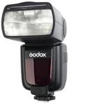 Godox GODOX TT600S Blitzger&auml;t Blitzger&auml;t