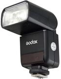 Godox TT350 Blitzger&auml;t f&uuml;r Olympus/Panasonic Objektiv