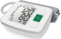 medisana Oberarm-Blutdruckmessger&auml;t BU 512, unregelm&auml;&szlig;ige Herzschlaganzeige,...