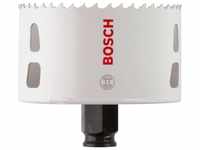 Bosch BiM Progressor 83 mm (2608594233)