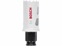 Bosch BiM Progressor 30 mm (2608594206)